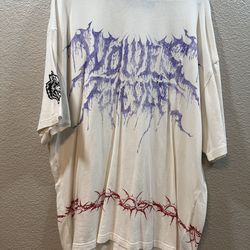 Darc sport Corazon size 2x