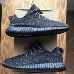 Pirate Black DS