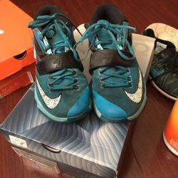 Kd