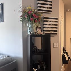 Downsizing 