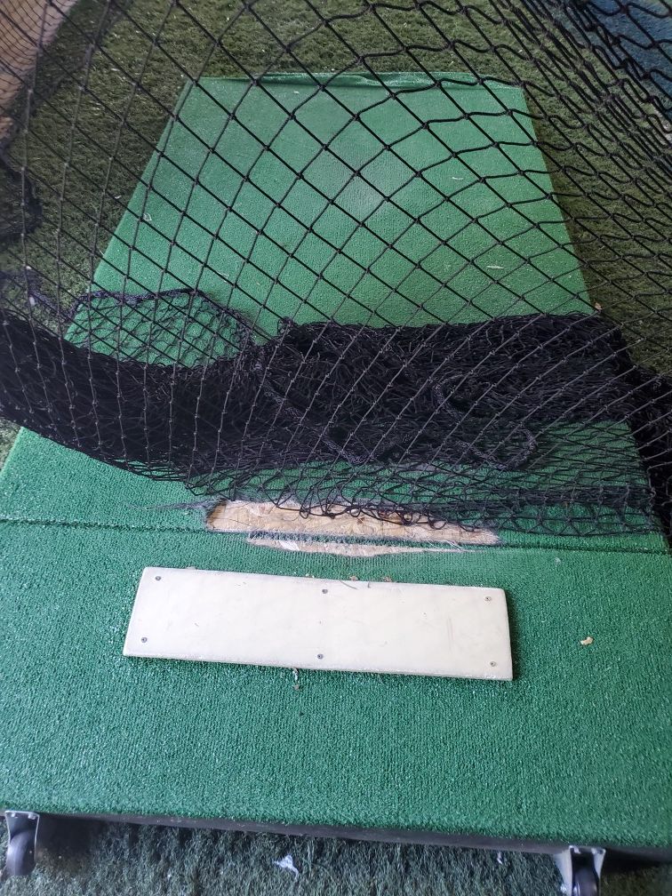 Pitching Mounds for Sale in Sacramento, CA OfferUp