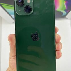 iPhone 13 128GB Unlocked 