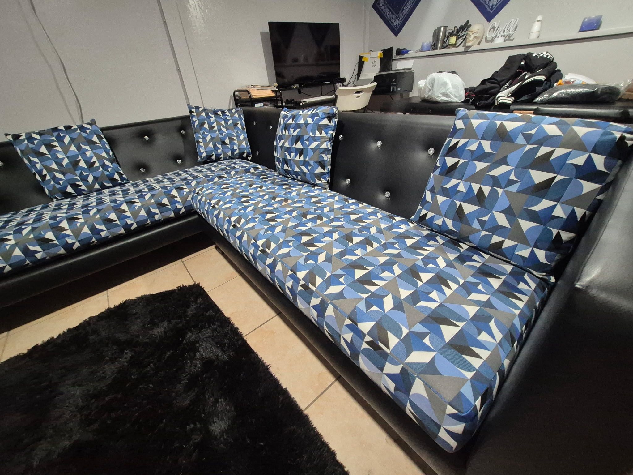 Couch. Couches. Sofa. Furniture
