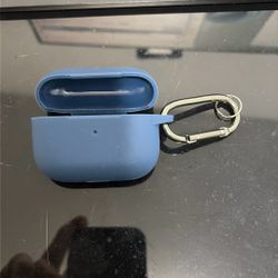 AirPods Pro 2nd Generation Case