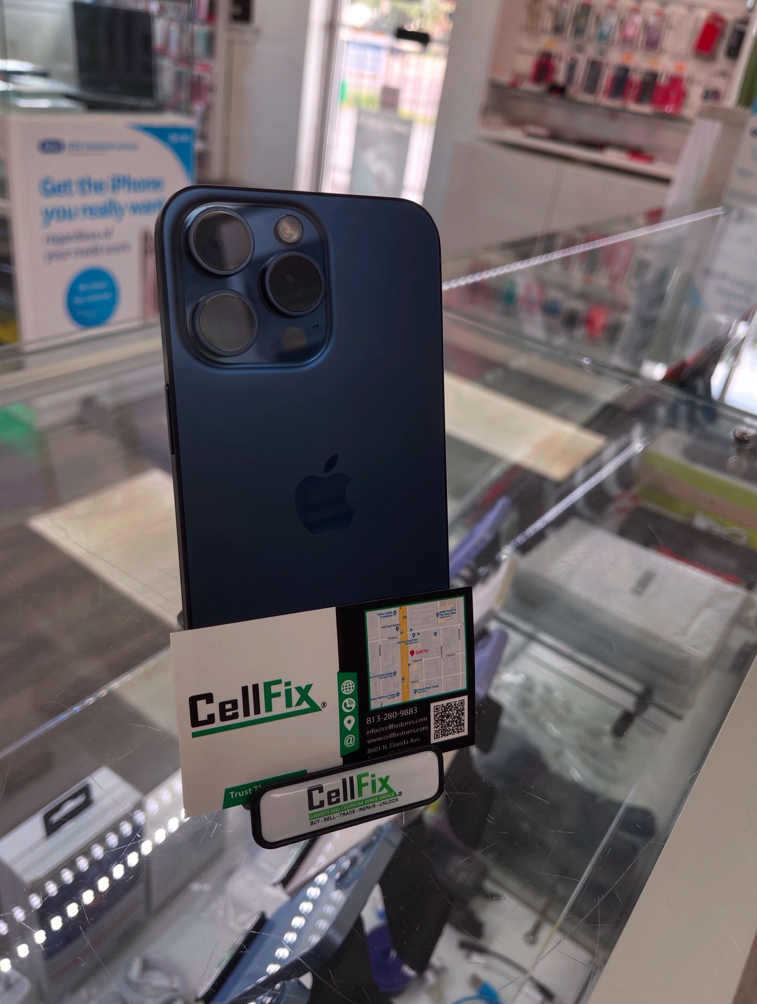 Just $50 Down 🔥No Credit Needed 