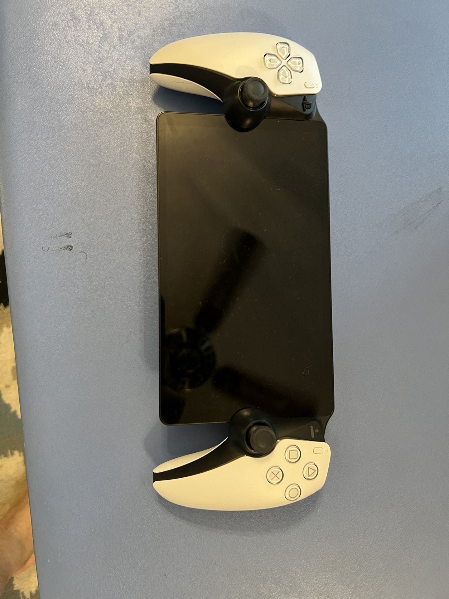 PlayStation Portal