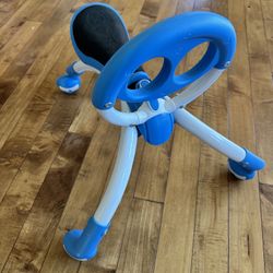 Kids Ybike 