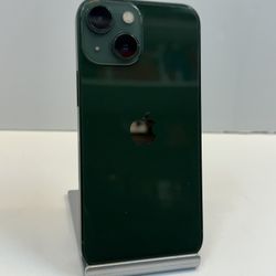 Apple iPhone 13 MINI 128gb. ( Fully Unlocked )