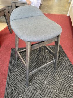 Barstools On Sale!