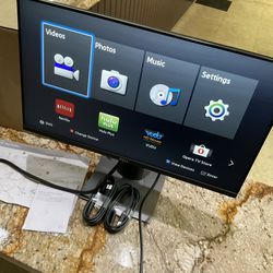 Brand New Dell Monitor P2319H in Box