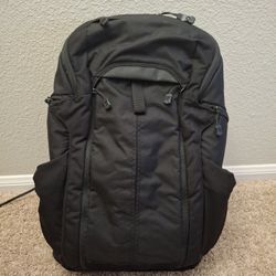 Vertx Gamut 2.0 - $150