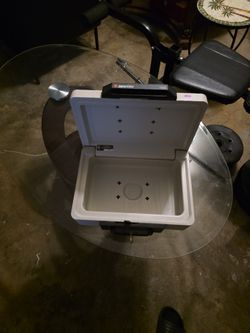 Sentry Safe