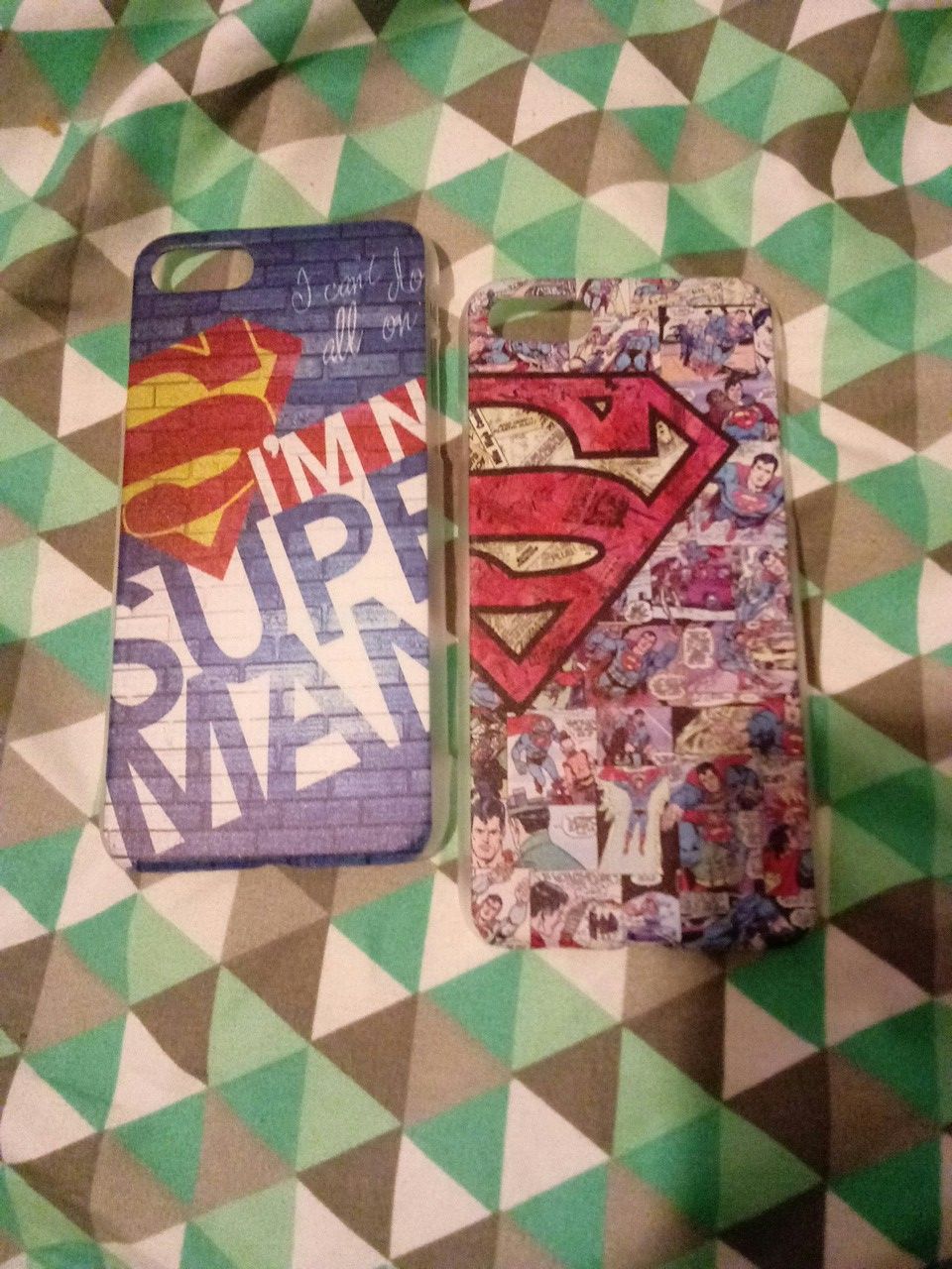 Iphone 6 cases