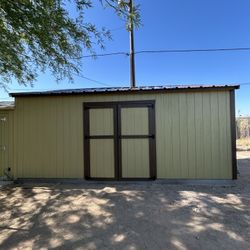 Sheds For Sale‼️‼️