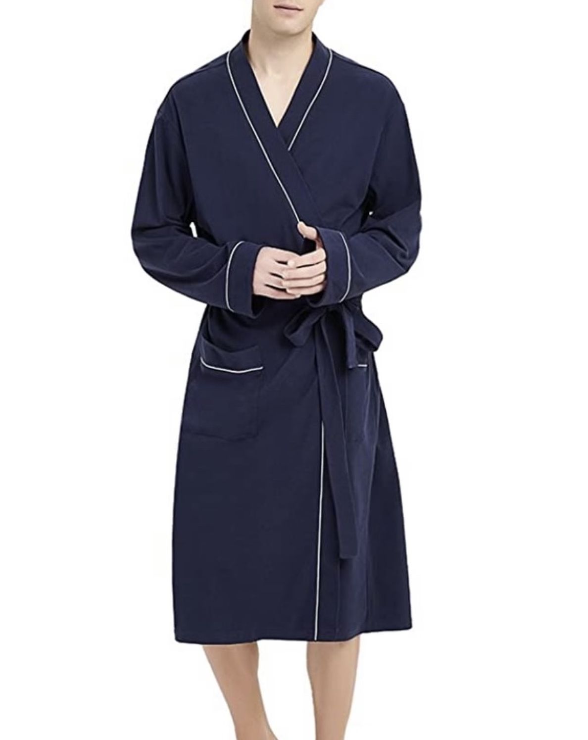 Men’s Robe