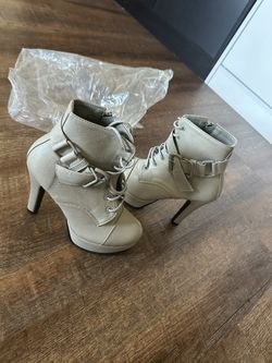 Women Shoes