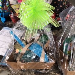 Tabys Pet Supplies And More!!