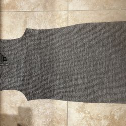 Dress By Mercer And Madison 