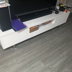 Moving Sale 