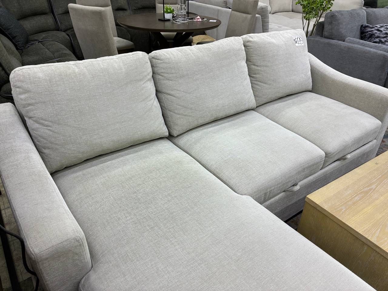 Coddle Cameron Sofa