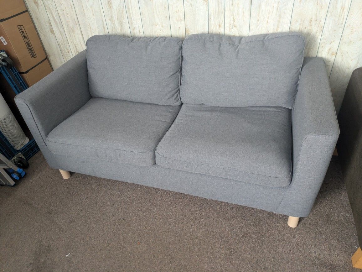 Loveseat - Free Delivery
