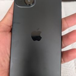 iPhone 15 Plus T-Mobile 128gb