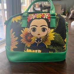 Frida Bag