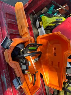 Skil 025c