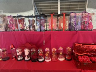 Mothers Day Sale