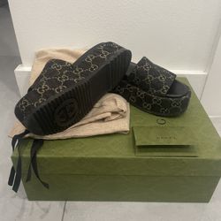 original Sandals