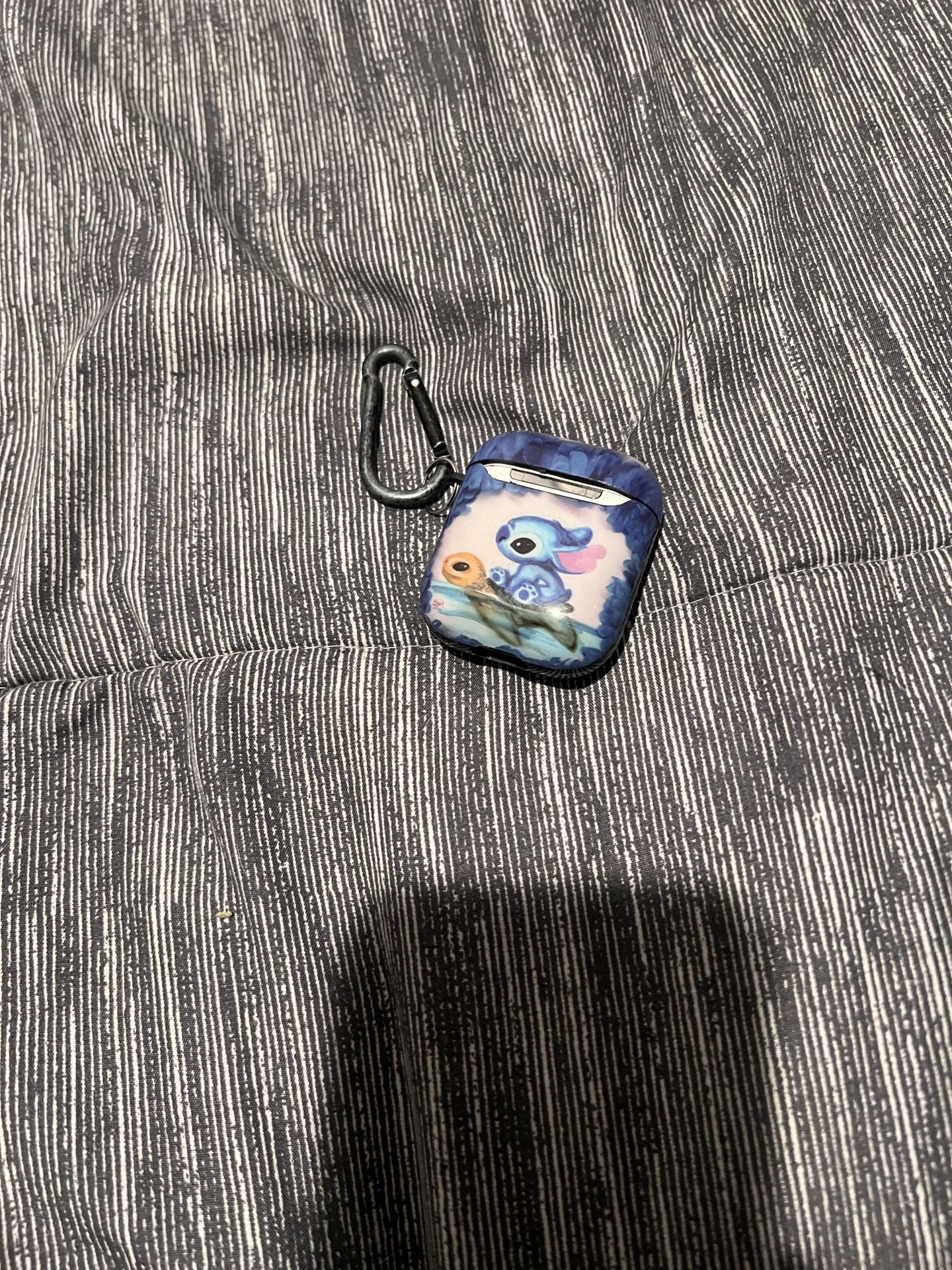 AirPods 1st Gen