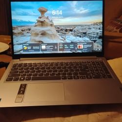 Lenovo Ideapad