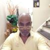 Harold Jennings