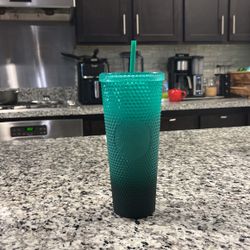 New starbucks Release