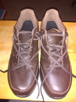 Men's New Balance Size 11 