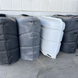 Used Rv Parts Yard Sale Everything Must Go 