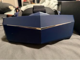 PIMAX 5KS VR Headset