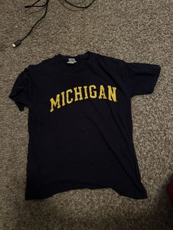 College Tees