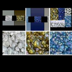 Beads Accents