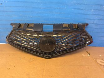 Integra 2022 2023 2024 2025 2026 grill