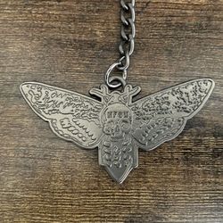 Darc Sport Key Chain