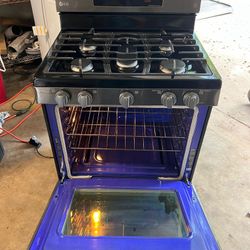 🔥 gas stove 🔥  ➡️60 Days warranty  🚛Delivery Free Free Free Free
