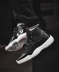 Jordan 11 Jubilee Gradeschool