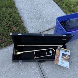 Trombone 