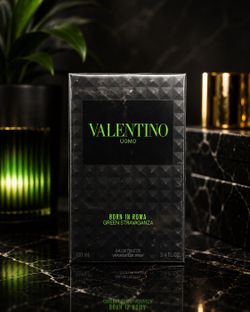 Wholesale Fragrances | Start Your Perfume Business