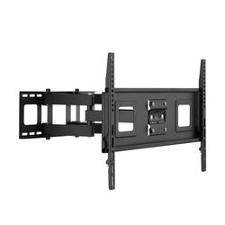 Tv Mount