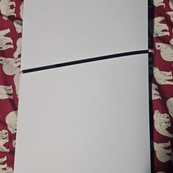 Banned PS5 Console For Parts