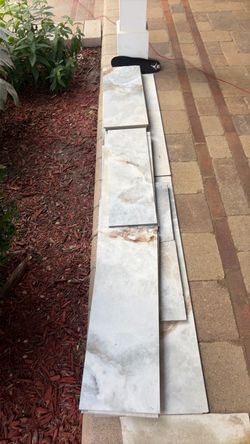 Free tiles