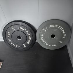 Weights