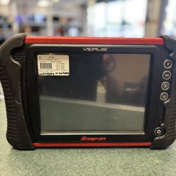 Snap-on Diagnostic Tool